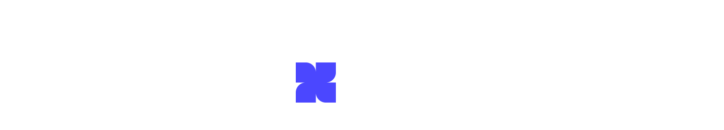 Logo jpvh.studio